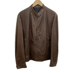 2026年最新】Salvatore Ferragamo ジャンパー・ブルゾンの人気アイテム