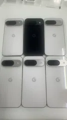 専用 ジャンク品 部品取りの方のみ Google Pixel 9 128GB