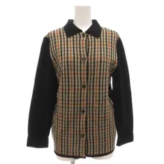 2026年最新】Daks レディース ニット・セーターの人気アイテム - メルカリ