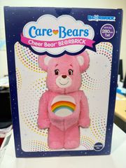 Item thumbnail for item 11c8843a-b351-4914-a08d-812e5c4054a2