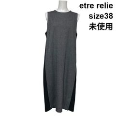 Item thumbnail for item caf91899-4984-4f8e-9fd0-051cc9648cdb