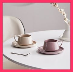 Item thumbnail for item ec392266-4987-44dd-baf8-8454cd431745