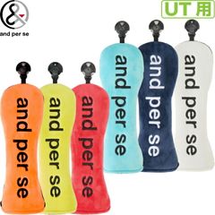 Item thumbnail for item 7adff709-91f5-46b3-a842-de10b8569a62