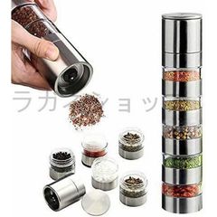 Item thumbnail for item abf18b9f-ea36-4a1a-be12-0be1fdc74ee8