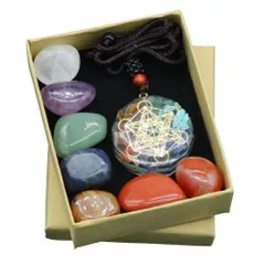 パワーストーン 水晶 浄化 クラスター 天然石 詰め合わせ クリスタル 置物 玄関 エネルギー 開運グッズ 瞑想グッズ 風水グッズ クリスタル 