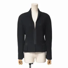 2026年最新】シャネル ジャケット 95Aの人気アイテム - メルカリ 