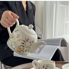 Item thumbnail for item 6fb44d7a-2c3f-4d8d-b209-aedb677d2a8f