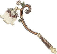 2026年最新】ビンテージ消火器の人気アイテム - メルカリ