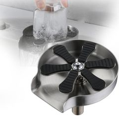 Item thumbnail for item 0e58208a-6edb-4eff-b0eb-5ecb90e9ffb2