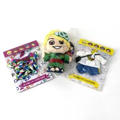 2026年最新】関ジャニ∞ ちびぬい 着せ替えの人気アイテム - メルカリ