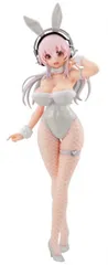 すーぱーそに子 「すーぱーそに子」 BiCute Bunnies Figure-Pearl White ver.-【1週間以内発送】