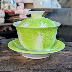 Item thumbnail for item c753dddc-6f8a-4172-a529-6d11e06427dc