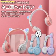 Item thumbnail for item 76bf1687-0383-427a-b263-15d8f5ce8bf5