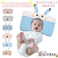 Item thumbnail for item 046284a3-1eb4-4061-b6b9-0093e9e4977f