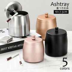 Item thumbnail for item b807d4f5-337b-457f-ae88-40031869bbc2