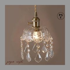 Item thumbnail for item 19f684c4-146b-41d0-a3e1-8fd1c9e64d8b