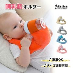 Item thumbnail for item 6a2896eb-d88c-4fbc-a87d-de39e2b9dbd2