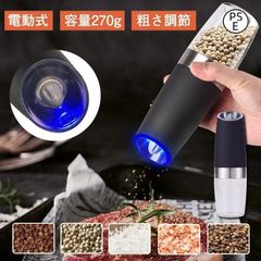 Item thumbnail for item 4fbb5e1f-f95b-4097-a5b0-665c928e1517