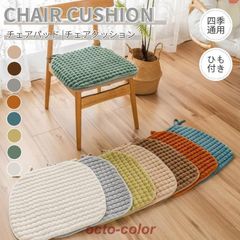 Item thumbnail for item add0c5df-5973-410e-a5d5-ccce4fafbf28