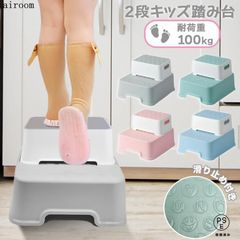 Item thumbnail for item 6da65daf-1ca9-4386-b8fe-d8f2be9a28c6