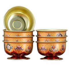 Item thumbnail for item 59ac30f3-1201-4654-83fe-9592f33a5819