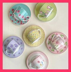 Item thumbnail for item b49283c4-01e4-4b3b-a8d5-5ffe71488798