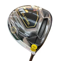 【中古】 テーラーメイド M GLOIRE 10.5° ドライバー DR Speeder EVOLUTION TM(ドライバー) (フレックスSR) メンズ 男性用 右利き 右用 Cランク ゴルフクラブ