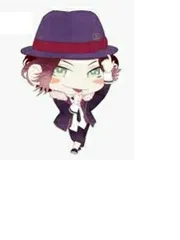 逆巻 ライト DIABOLIK LOVERS ディアボリックラヴァーズ ラバーストラップコレクション 逆巻ライト グッズ ストラップ