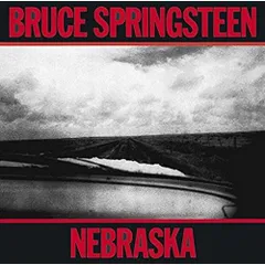 ネブラスカ '82 エクスパンデッド・エディション 2026年最新】bruce springsteen nebraska 82の人気アイテム - メルカリ