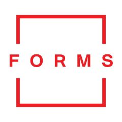 ヒロ ヤマガタ「アニー ホール」展示用フック付アートポスター