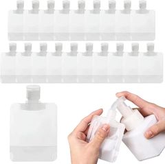 Item thumbnail for item a798e14d-6be0-4416-833d-af06f01caa84