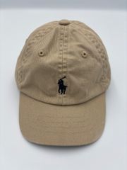 Item thumbnail for item a672c2ad-929c-45f9-ae2e-91e4ab6809d4