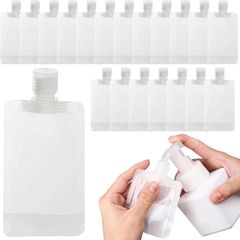 Item thumbnail for item cbdc3a45-8437-4bbc-9179-a35ef4da4c08