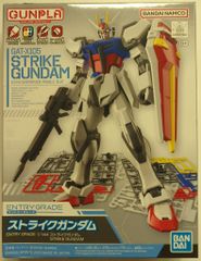 Item thumbnail for item 0cafe5a3-e7ba-4c0f-b26c-b6ec01860ca4