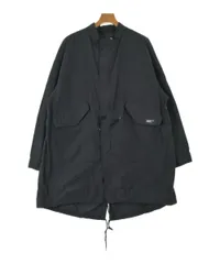 2026年最新】NEIGHBORHOOD モッズコートの人気アイテム - メルカリ