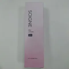 2026年最新】cp ナイトクリームの人気アイテム - メルカリ