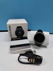 Item thumbnail for item 6715bd40-dc7b-4a9e-ba19-250efd64d563