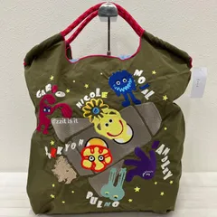 2026年最新】Ball&Chain ハンドバッグの人気アイテム - メルカリ