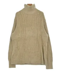 ABYTS ニット・セーター レディース 【古着】【中古】【送料無料】