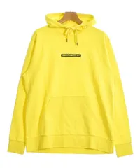 OAKLEY パーカー メンズ 【古着】【中古】【送料無料】