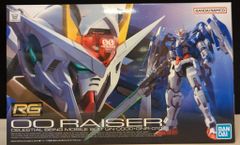 Item thumbnail for item da611944-3c78-459e-96e4-d9c7d8826e26