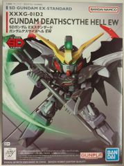 Item thumbnail for item a35667be-f997-4254-92f8-d61b987d83dd