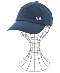 CHAMPION キャップ メンズ 【古着】【中古】【送料無料】
