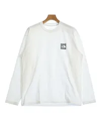 THE NORTH FACE Tシャツ・カットソー メンズ 【古着】【中古】【送料無料】