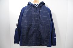 Item thumbnail for item feabdeb5-ef4f-4002-af96-58ee854fa5e3