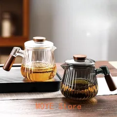 2026年最新】ポカロティーの人気アイテム - メルカリ