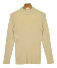 神戸レタス ニット・セーター レディース 【古着】【中古】【送料無料】