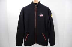 Item thumbnail for item 05320d47-a29a-4be9-8a8b-aa53369cb4f1