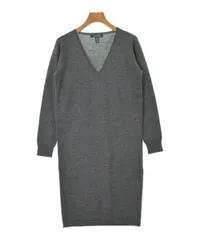 LAUREN Ralph Lauren ワンピース レディース 【古着】【中古】【送料無料】