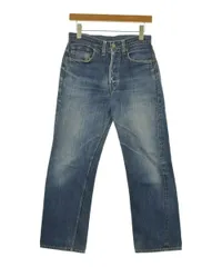 2026年最新】Buzz Rickson's デニム・ジーンズの人気アイテム - メルカリ